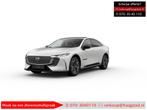 Mazda 6e Takumi Plus 68.8 kWh Direct te bestellen / 165KW sn, Auto's, Mazda, Automaat, Overige kleuren, Nieuw, 450 min