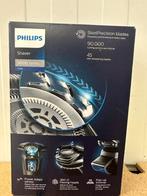 Philips Shaver Series 5000 S5585/10 - Scheerapparaat, Witgoed en Apparatuur, Persoonlijke-verzorgingsapparatuur, Nieuw, Ophalen of Verzenden