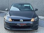 Volkswagen Golf 1.2 TSI R-line Climate Parkeer Assist Pdc, Voorwielaandrijving, Stof, Gebruikt, 4 cilinders