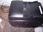 Hp printer, Computers en Software, Printers, Ophalen of Verzenden, Zo goed als nieuw, Printer