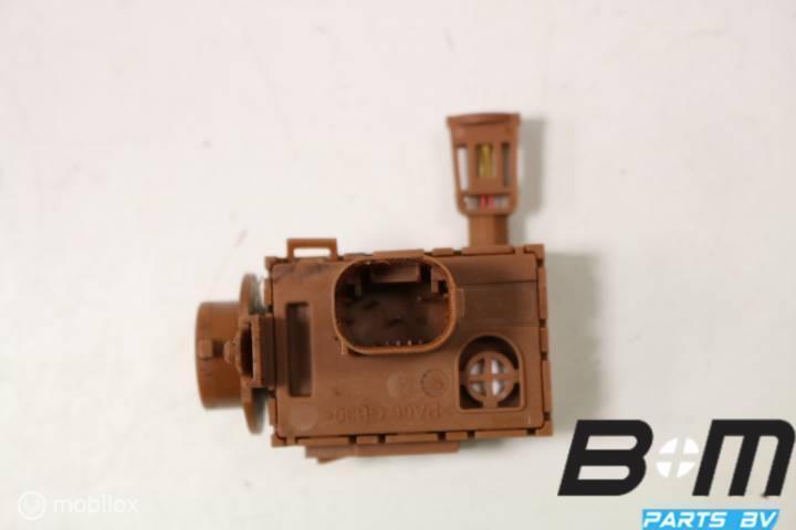 Luchtkwaliteitsensor Audi A5 8T, Auto-onderdelen, Elektronica en Kabels, Gebruikt