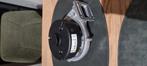 Ventilator 7746900446 Nefit/Bosch, Ophalen of Verzenden, Nieuw