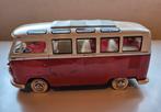 Volkswagen t1 samba bus., Verzamelen, Speldjes, Pins en Buttons, Ophalen, Gebruikt, Transport