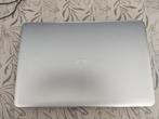 Laptop Asus, 15 inch, Ophalen of Verzenden, Zo goed als nieuw, SSD