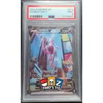 mewtwo 072, Ophalen of Verzenden, Zo goed als nieuw