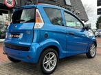 Microcar Brommobiel M.GO SXI DCI | 2012 | Hoge instap 45km a, R
r  r, Info@riminicars.nl, R, Gebruikt