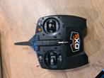 Spectrum DXs Zender, Ophalen of Verzenden, Gebruikt, Elektro, Helikopter