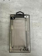 Samsung Galaxy S8 hoesje, Ophalen of Verzenden, Nieuw, Overige modellen, Frontje of Cover
