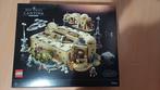 Lego STAR WARS Mos Eisley Cantina ONGEOPEND 75290, Kinderen en Baby's, Speelgoed | Duplo en Lego, Ophalen, Nieuw, Complete set
