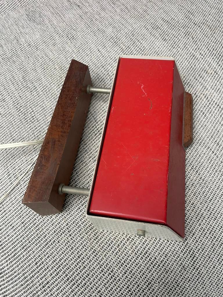 Hiemstra Evolux, Ophalen of Verzenden, Gebruikt