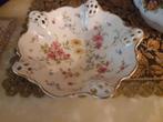 Rosenthal Patera Florida, Ophalen of Verzenden