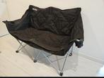 Brunner kampeersofa, Ophalen, Zo goed als nieuw, Campingstoel