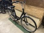 BATAVUS MAMBO LX 53 CM 7V MOEDERFIETS, Fietsen en Brommers, Fietsen | Dames | Moederfietsen, Dubbele standaard, Ophalen of Verzenden