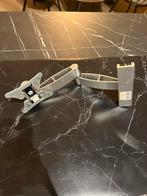 Vogel's VFW 426 TV Beugel, Ophalen of Verzenden, Gebruikt