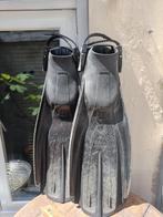 Mares duikvinnen (Regular), Ophalen of Verzenden, Gebruikt, Zwem- of Duikvliezen