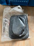 Toyota carina ta40 hoes nieuw, Ophalen of Verzenden, Nieuw