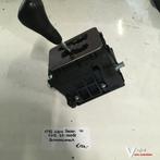 Mercedes W210 sedan 2.0 B 2500062 Schakelmechanisme Automaat, Gebruikt, -, -, Ophalen of Verzenden