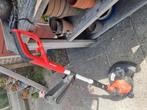 Einhell kantenmaaier, Ophalen, Zo goed als nieuw, 10 tot 30 cm, Elektrisch
