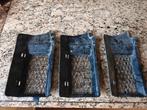 Honda MTX SH / MTX R roosters, Overige merken, Honda, -, -