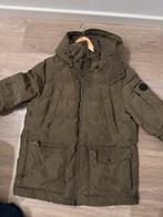 Airforce jas, Kleding | Heren, Jassen | Winter, Overige kleuren, Maat 56/58 (XL), Ophalen of Verzenden, Zo goed als nieuw