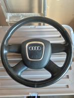 Audi stuur met airbag, Ophalen of Verzenden, Audi