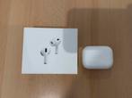 Apple Airpods Pro3, Ophalen of Verzenden, Zo goed als nieuw, Overige merken
