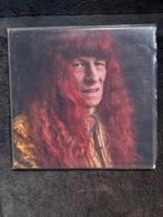 Armand,    lp ,vinyl, Ophalen of Verzenden, Zo goed als nieuw, Overige formaten, Levenslied of Smartlap