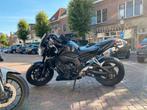 Yamaha FZ1 - Dikke uitvoering! Uitstekend onderhouden!, Motoren, Motoren | Yamaha, Particulier, Naked bike