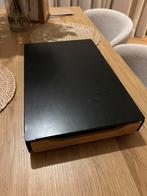 Nespresso cuphouder, Ophalen, Zo goed als nieuw