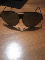 Mercedes zonnebril, Sieraden, Tassen en Uiterlijk, Zonnebrillen en Brillen | Heren, Ophalen