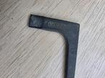 Colt 45 tool., Ophalen of Verzenden, Landmacht, Amerika