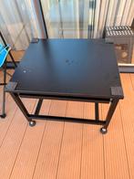 Wasmachine Verhoger - Praktisch en Handig!, Ophalen, Gebruikt, In hoogte verstelbaar