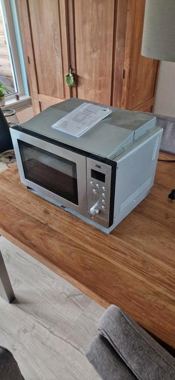 Magnetron beschikbaar voor biedingen