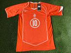 Shirt L - Ruud van Nistelrooy - Nederlands Elftal, Ophalen of Verzenden, Nieuw, Overige binnenlandse clubs, Shirt