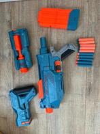 Nerf Elite  2.0 Echo, Ophalen of Verzenden, Zo goed als nieuw