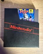 Felix the Cat Nintendo NES game, Avontuur en Actie, 1 speler, Eén computer, Ophalen of Verzenden