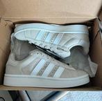 Maat 38.5 adidas Campus 00s J 'Beige White', Kleding | Dames, Schoenen, Ophalen of Verzenden, Zo goed als nieuw