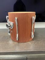 Pearl Export tom 10 x 10, Ophalen of Verzenden, Gebruikt, Trommel