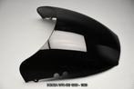 Windscherm HONDA VFR 400 NC30 1989 - 1993, Ophalen of Verzenden, Nieuw