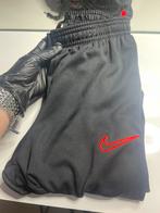 Nike broek, Kleding | Heren, Nieuw, Maat 46 (S) of kleiner, Overige typen, Ophalen of Verzenden
