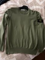 Stone island artikelen( trui/korte broek/joggingbroek, Overige kleuren, Maat 48/50 (M), Ophalen of Verzenden, Stone Island