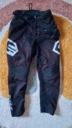 BMX broek Evolve, Ophalen of Verzenden, Gebruikt, Meisje