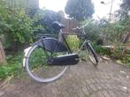 Batavus herenfiets oldtimer, 59 cm of meer, Ophalen of Verzenden, Batavus