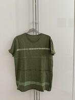 Calvin Klein T-Shirt maat L, Ophalen, Zo goed als nieuw, Wit