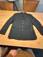 Diverse uniform jasjes en blazer in 1 partij, Ophalen, Overige soorten, Overige gebieden, Kleding of Schoenen