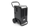 Bouwdroger / vochtvanger 70 liter | GRATIS VERZENDING *TIP*, ., Nieuw, Ophalen of Verzenden, .