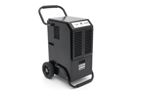 Bouwdroger / vochtvanger 70 liter | GRATIS VERZENDING *TIP*, Auto diversen, Autogereedschap, Nieuw, Ophalen of Verzenden