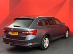 Skoda Superb Combi Skoda 2.0 TDI Ambition € 12.948,00, Automaat, Gebruikt, Overige carrosserieën, Bedrijf