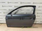 Portier 2Deurs links van een Audi A3 (LX7R), Auto-onderdelen, Gebruikt, -, Deur, -