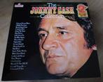 Johnny Cash – The Johnny Cash Collection, Ophalen of Verzenden, Gebruikt